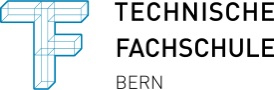 TF Bern Logo